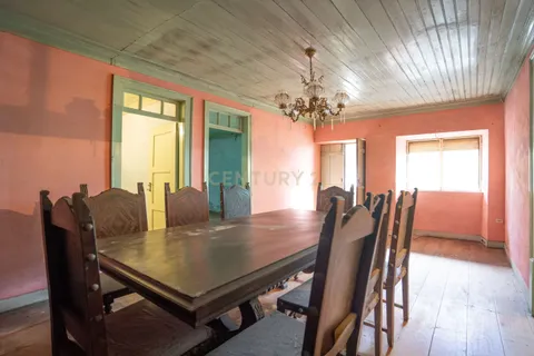 Villa i Miranda do Corvo, Coimbra, Miranda do Corvo - € 69.000 | Ref: C0289-01627 - foto 1