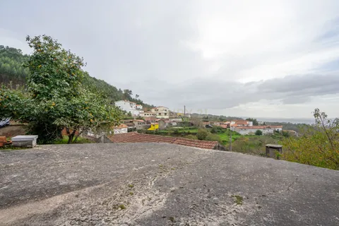 Villa i Miranda do Corvo, Coimbra, Miranda do Corvo - € 69.000 | Ref: C0289-01627 - foto 3