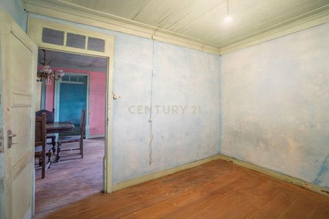 Villa i Miranda do Corvo, Coimbra, Miranda do Corvo - € 69.000 | Ref: C0289-01627 - foto 11