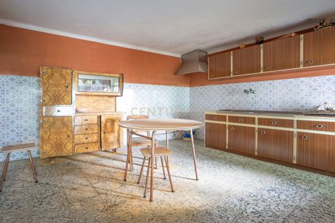 Villa i Miranda do Corvo, Coimbra, Miranda do Corvo - € 69.000 | Ref: C0289-01627 - foto 12