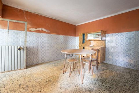 Villa i Miranda do Corvo, Coimbra, Miranda do Corvo - € 69.000 | Ref: C0289-01627 - foto 13