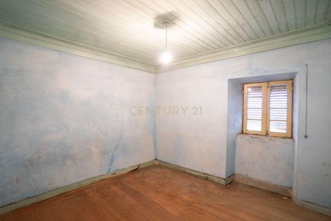 Villa i Miranda do Corvo, Coimbra, Miranda do Corvo - € 69.000 | Ref: C0289-01627 - foto 15
