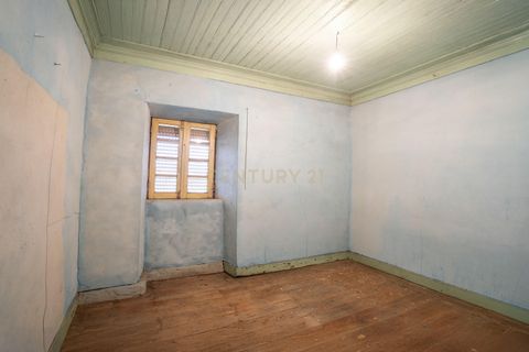 Villa i Miranda do Corvo, Coimbra, Miranda do Corvo - € 69.000 | Ref: C0289-01627 - foto 16