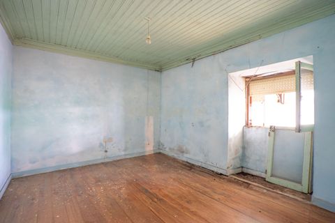 Villa i Miranda do Corvo, Coimbra, Miranda do Corvo - € 69.000 | Ref: C0289-01627 - foto 19