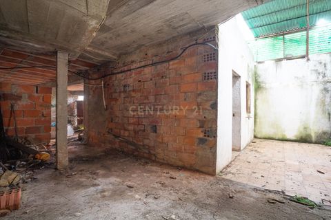 Villa i Miranda do Corvo, Coimbra, Miranda do Corvo - € 69.000 | Ref: C0289-01627 - foto 27