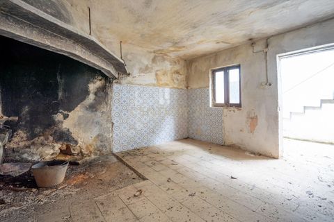 Villa i Miranda do Corvo, Coimbra, Miranda do Corvo - € 69.000 | Ref: C0289-01627 - foto 32