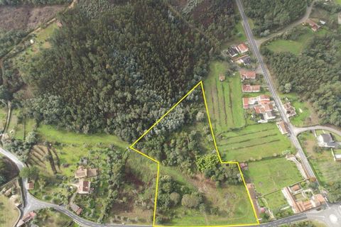Helårsgrund i Santo Andre, Setubal, Santo Andre - € 199.000 | Ref: C0289-01637 - foto 2