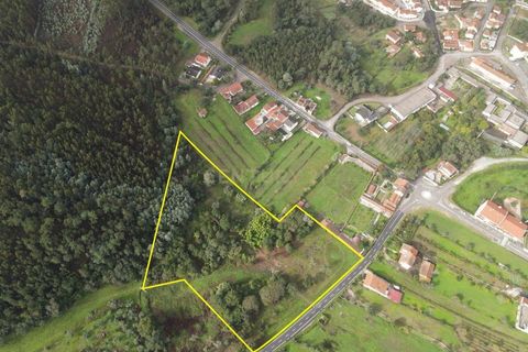 Helårsgrund i Santo Andre, Setubal, Santo Andre - € 199.000 | Ref: C0289-01637 - foto 4