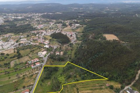 Helårsgrund i Santo Andre, Setubal, Santo Andre - € 199.000 | Ref: C0289-01637 - foto 5