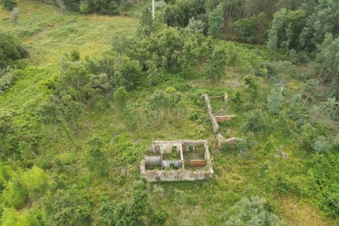 Helårsgrund i Santo Andre, Setubal, Santo Andre - € 199.000 | Ref: C0289-01637 - foto 15