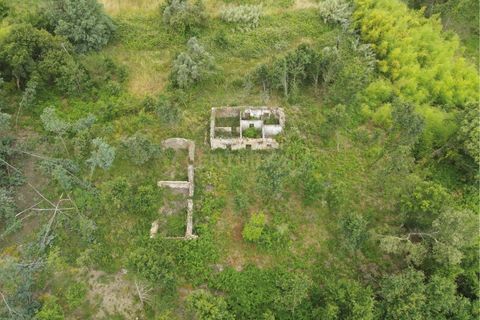 Helårsgrund i Santo Andre, Setubal, Santo Andre - € 199.000 | Ref: C0289-01637 - foto 16