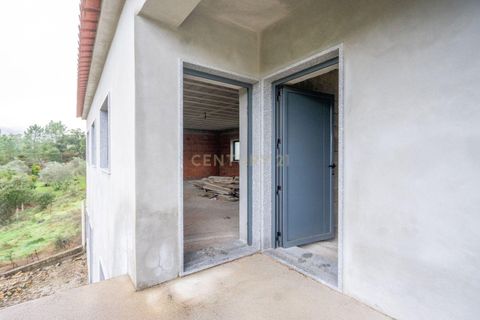 Villa i Gois, Coimbra, Gois - € 79.000 | Ref: C0289-01661 - foto 2