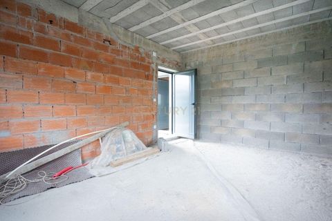 Villa i Gois, Coimbra, Gois - € 79.000 | Ref: C0289-01661 - foto 3