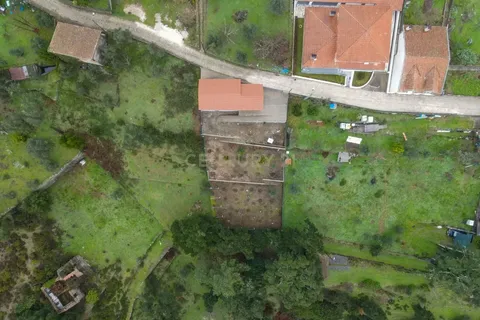 Villa i Gois, Coimbra, Gois - € 79.000 | Ref: C0289-01661 - foto 13