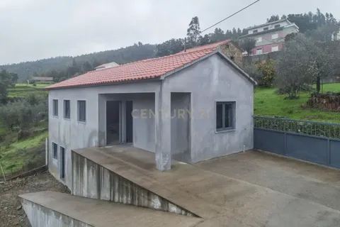 Villa i Gois, Coimbra, Gois - € 79.000 | Ref: C0289-01661 - foto 16