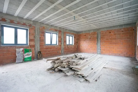 Villa i Gois, Coimbra, Gois - € 79.000 | Ref: C0289-01661 - foto 18