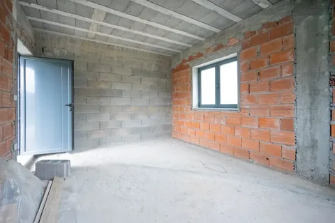 Villa i Gois, Coimbra, Gois - € 79.000 | Ref: C0289-01661 - foto 19