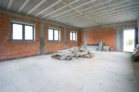 Villa i Gois, Coimbra, Gois - € 79.000 | Ref: C0289-01661 - foto 21