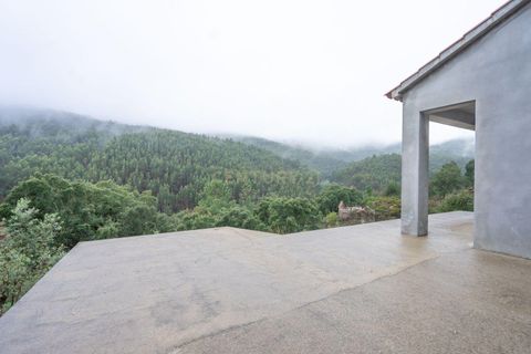 Villa i Gois, Coimbra, Gois - € 79.000 | Ref: C0289-01661 - foto 22