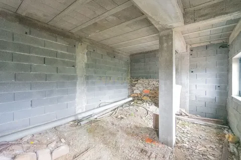 Villa i Gois, Coimbra, Gois - € 79.000 | Ref: C0289-01661 - foto 23