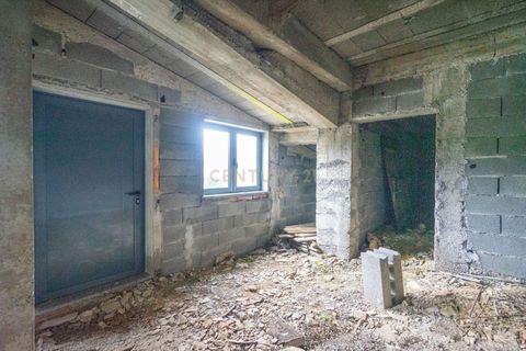Villa i Gois, Coimbra, Gois - € 79.000 | Ref: C0289-01661 - foto 25