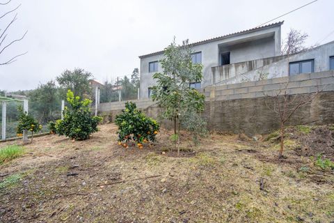 Villa i Gois, Coimbra, Gois - € 79.000 | Ref: C0289-01661 - foto 27