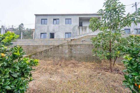 Villa i Gois, Coimbra, Gois - € 79.000 | Ref: C0289-01661 - foto 30