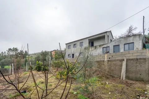 Villa i Gois, Coimbra, Gois - € 79.000 | Ref: C0289-01661 - foto 31