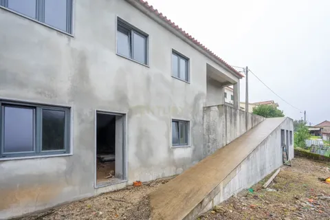 Villa i Gois, Coimbra, Gois - € 79.000 | Ref: C0289-01661 - foto 36