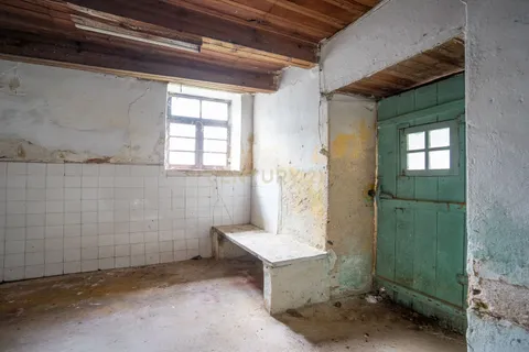 Villa i Lousa, Coimbra, Lousa - € 119.900 | Ref: C0289-01644 - foto 5
