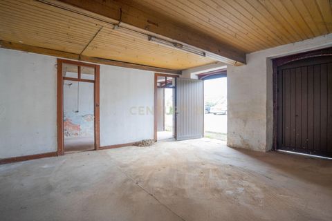 Villa i Lousa, Coimbra, Lousa - € 119.900 | Ref: C0289-01644 - foto 6