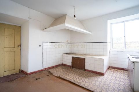 Villa i Lousa, Coimbra, Lousa - € 119.900 | Ref: C0289-01644 - foto 7