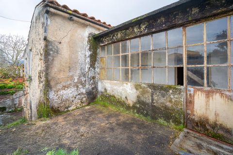 Villa i Lousa, Coimbra, Lousa - € 119.900 | Ref: C0289-01644 - foto 9