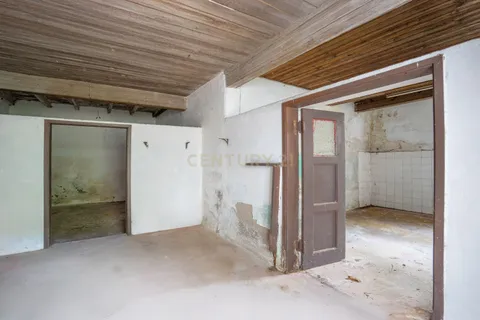 Villa i Lousa, Coimbra, Lousa - € 119.900 | Ref: C0289-01644 - foto 11