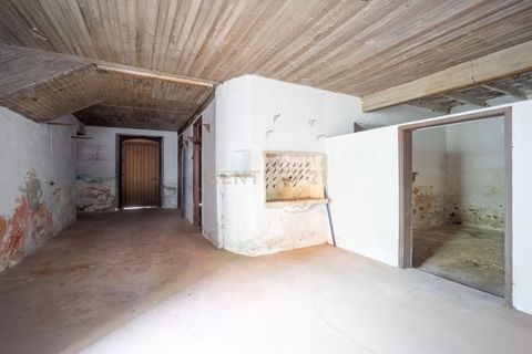 Villa i Lousa, Coimbra, Lousa - € 119.900 | Ref: C0289-01644 - foto 12