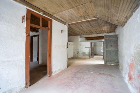 Villa i Lousa, Coimbra, Lousa - € 119.900 | Ref: C0289-01644 - foto 14