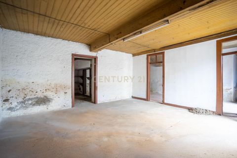 Villa i Lousa, Coimbra, Lousa - € 119.900 | Ref: C0289-01644 - foto 15