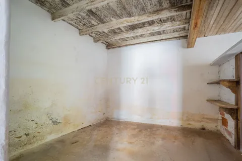 Villa i Lousa, Coimbra, Lousa - € 119.900 | Ref: C0289-01644 - foto 17
