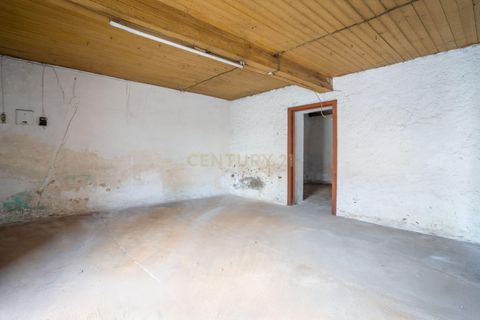 Villa i Lousa, Coimbra, Lousa - € 119.900 | Ref: C0289-01644 - foto 19
