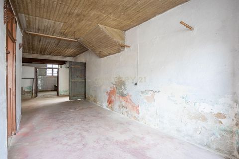 Villa i Lousa, Coimbra, Lousa - € 119.900 | Ref: C0289-01644 - foto 20