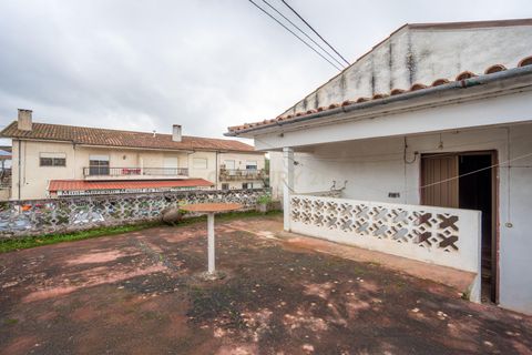 Villa i Lousa, Coimbra, Lousa - € 119.900 | Ref: C0289-01644 - foto 21