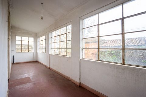 Villa i Lousa, Coimbra, Lousa - € 119.900 | Ref: C0289-01644 - foto 26