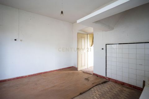 Villa i Lousa, Coimbra, Lousa - € 119.900 | Ref: C0289-01644 - foto 29