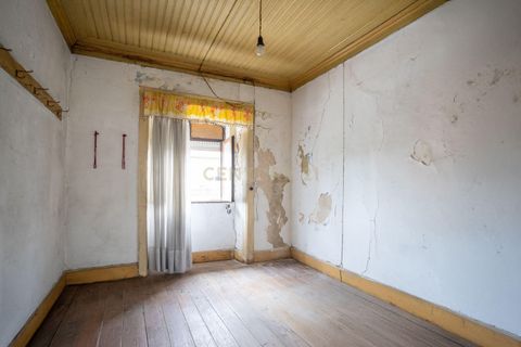 Villa i Lousa, Coimbra, Lousa - € 119.900 | Ref: C0289-01644 - foto 34