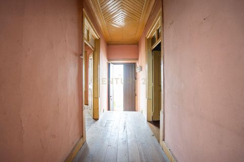 Villa i Lousa, Coimbra, Lousa - € 119.900 | Ref: C0289-01644 - foto 35