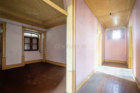 Villa i Lousa, Coimbra, Lousa - € 119.900 | Ref: C0289-01644 - foto 36