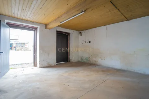 Villa i Lousa, Coimbra, Lousa - € 119.900 | Ref: C0289-01644 - foto 37