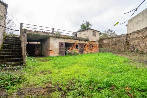 Villa i Lousa, Coimbra, Lousa - € 119.900 | Ref: C0289-01644 - foto 39