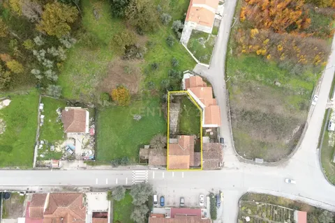 Villa i Lousa, Coimbra, Lousa - € 119.900 | Ref: C0289-01644 - foto 41