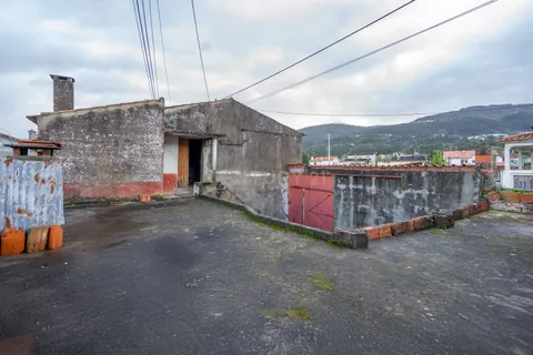 Villa i Lousa, Coimbra, Lousa - € 42.000 | Ref: C0289-01668 - foto 4